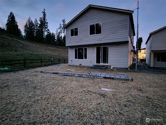 2nd image of 11004 43rd Avenue SE #74