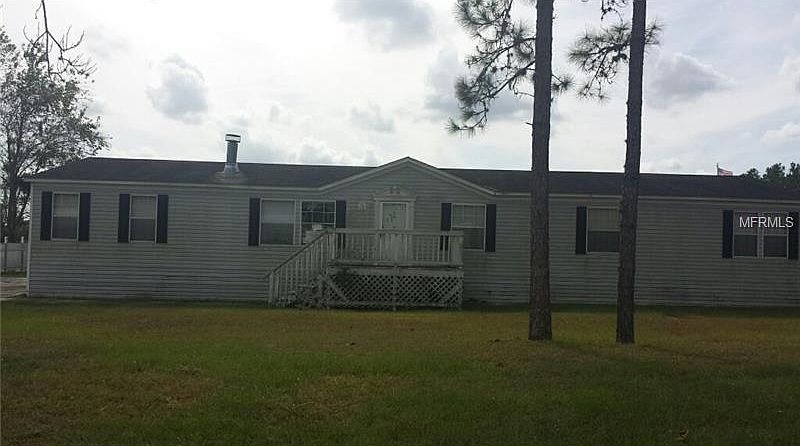1st image of 36010 White Fir Way