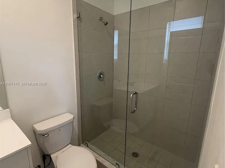 35726 SW 178th Ct #35726 — Photo 8