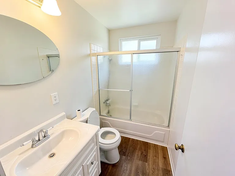 4549 Lippi Pkwy — Photo 26