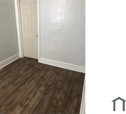 2513 N Bouvier St — Photo 4