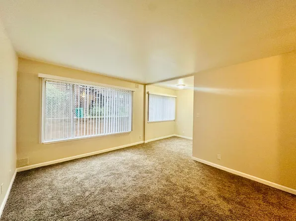 Hertzel - 29th St, 232 29th St APT 6, Oakland, CA 94611