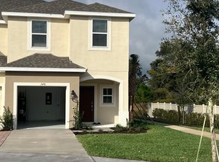 2490 Paravane Way, Wesley Chapel, FL 33543