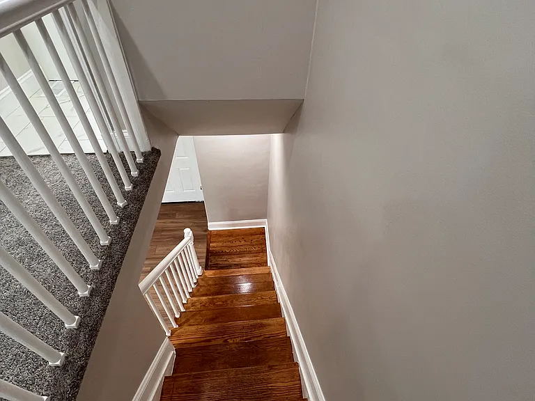 3111 Hanlon Ave — Photo 5
