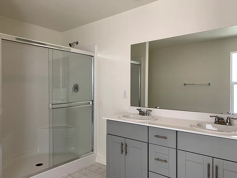 3688 Loheria St — Photo 8