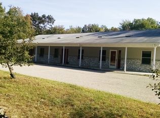 2377 S Homer Rd APT 1, Midland, MI 48640