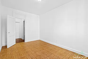 Rented by Mirador Real Estate