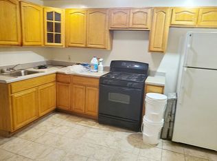442 E 55th St #11A, Brooklyn, NY 11203