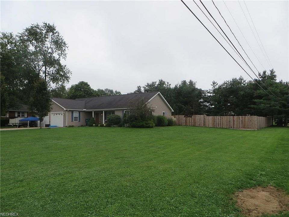 1st image of 260 Susan Dr