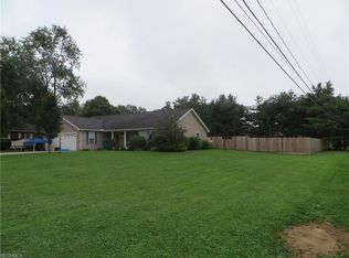 260 Susan Dr, Jefferson, OH 44047