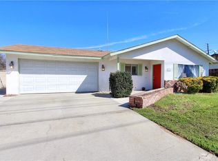 34680 Avenue H, Yucaipa, CA 92399