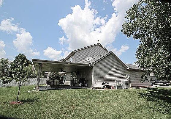 4th image of 332 Wisteria Ct