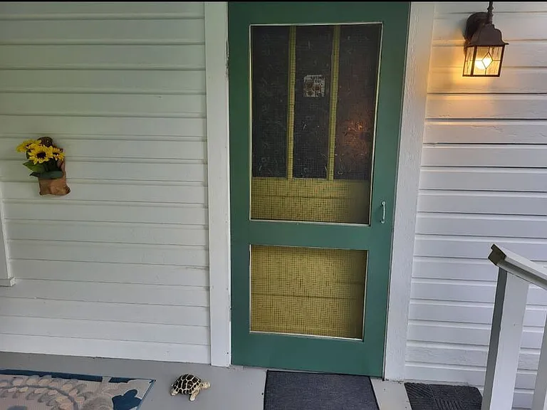 4671 Macon Hwy — Photo 4