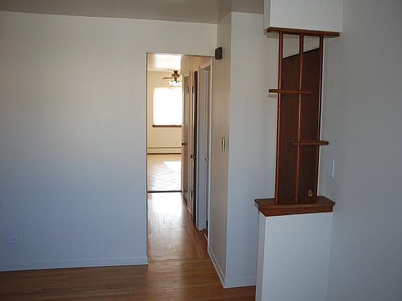 5th image of 9212 Susy Ln APT 2W