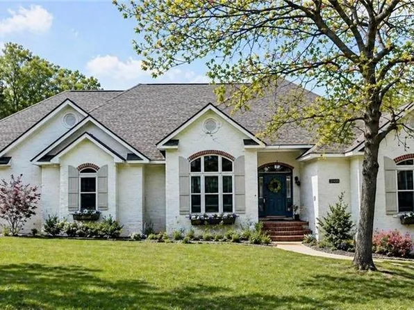 31485 Blakeley Way, Spanish Fort, AL 36527