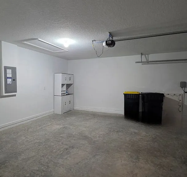 868 Grand Reserve Dr — Photo 20