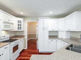 130 Spring Ln, Ringgold, GA 30736