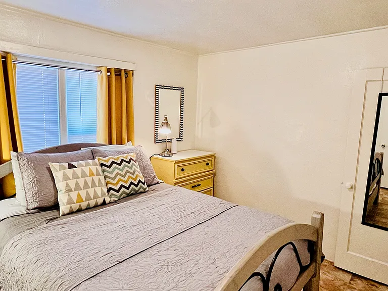 508 W Fleming Ave — Photo 12