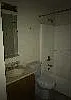 1303 N Bishop St — Photo 10