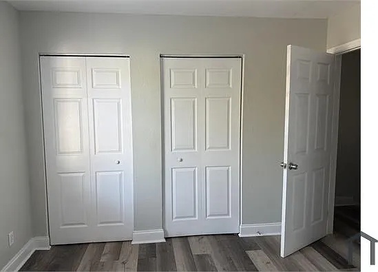 4280 Desoto Ave #103 — Photo 7