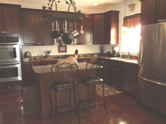 5th image of 359 Albacore Dr