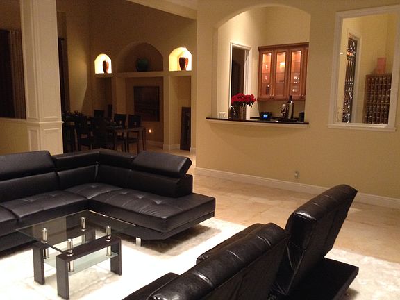 3rd image of 4151 Founders Club Dr