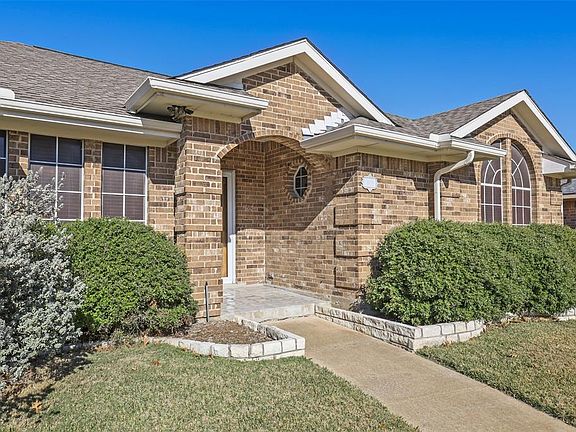 4th image of 2513 Doyle Dr