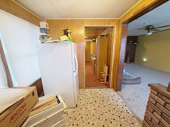 5th image of 12694 Meredosia Rd