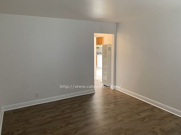 3rd image of 2475 Karen Dr #B