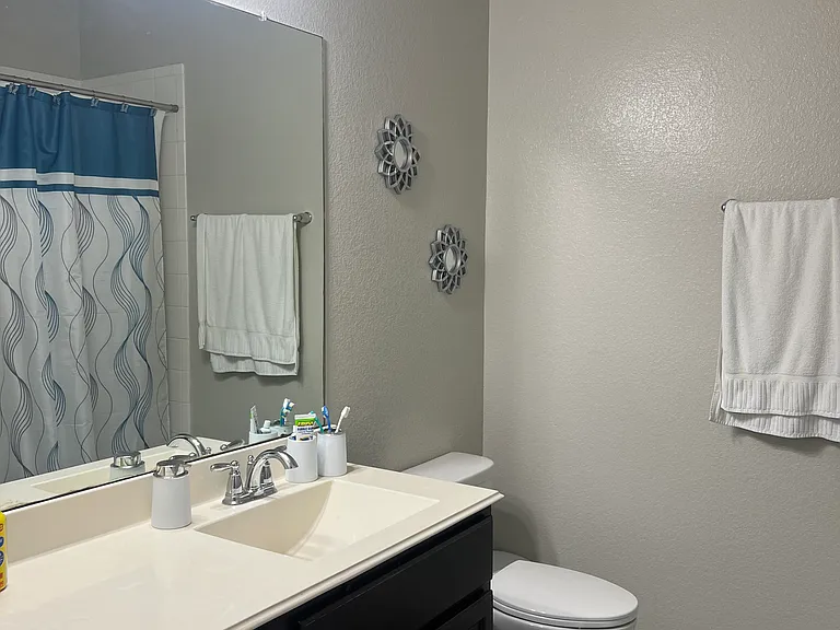 20619 White Lilac Trl — Photo 15
