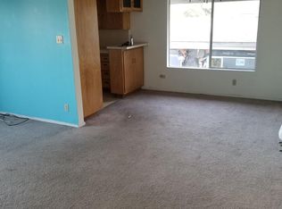 1051 S Sherbourne Dr APT 4, Los Angeles, CA 90035