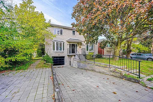 44 Frontenac Ave Photo 1
