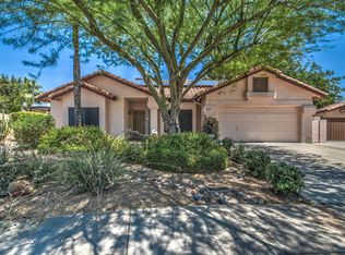 6248 W Grandview Rd, Glendale, AZ 85306