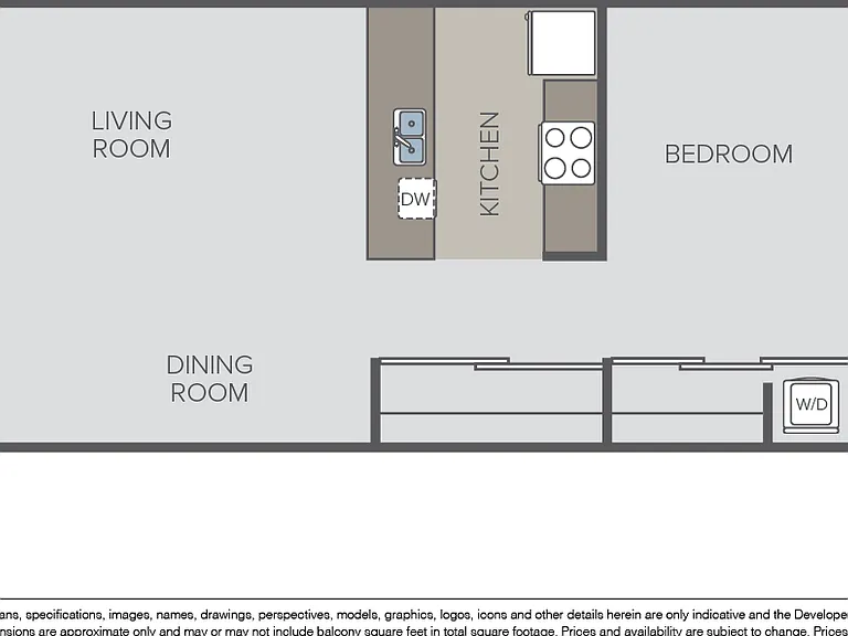 Plan SC