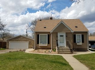 7038 4th Ave S, Richfield, MN 55423