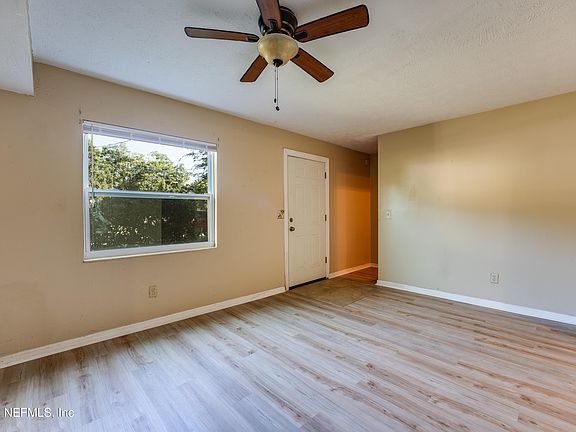 4th image of 1404 W 18TH Street