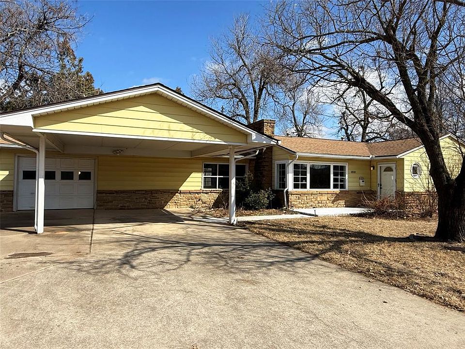 1st image of 1818 N Shawnee Ave