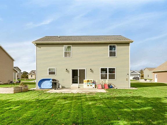 5th image of 8614 Cottonwood Dr