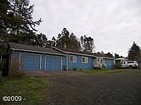 1st image of 10799 NW Crane St