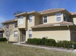 3340 Cover Bridge Dr E, Dunedin, FL 34698