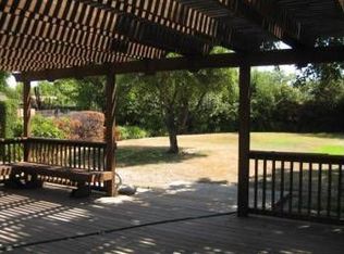 66 Ardsley Cir, Sacramento, CA