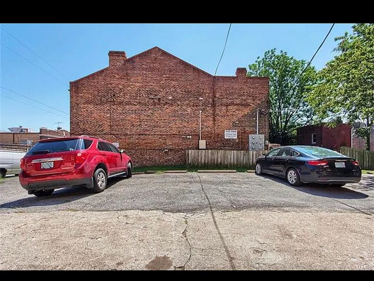 708 Soulard St #A — Photo 22