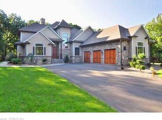 560 Winding Rdg, Southington, CT 06489