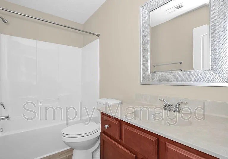 2616 Indian Wells Ct — Photo 11