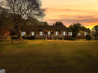 4100 Kings Hwy, Douglasville, GA 30135