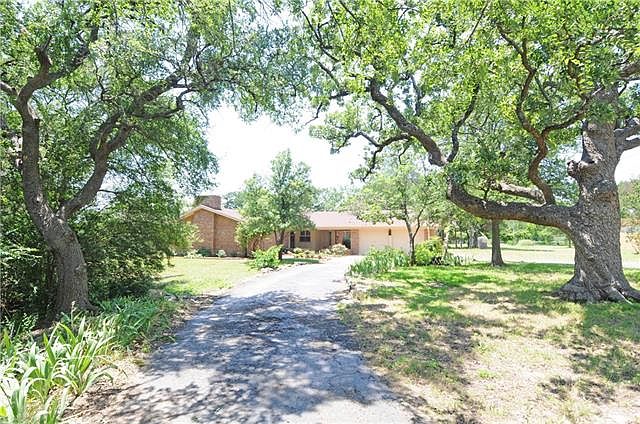 1st image of 8015 Eagle Mountain Cir