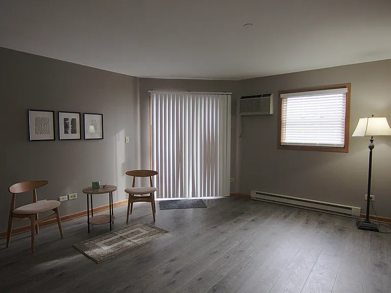1375 Cunat Ct — Photo 3
