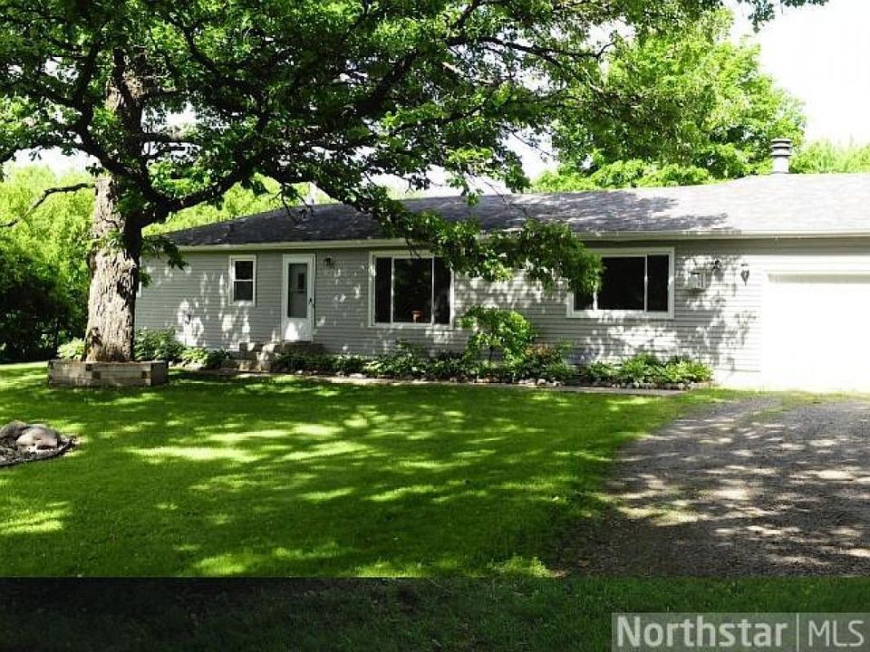 1st image of 11536 County Road 13 SE