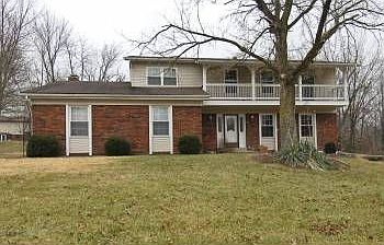 1st image of 1518 Towne Dr