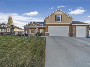 1131 Kelly Ave, Kimberly, ID 83341